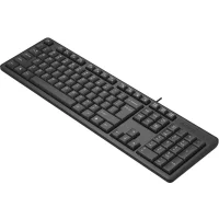 Клавиатура A4Tech KR-3 фото 4